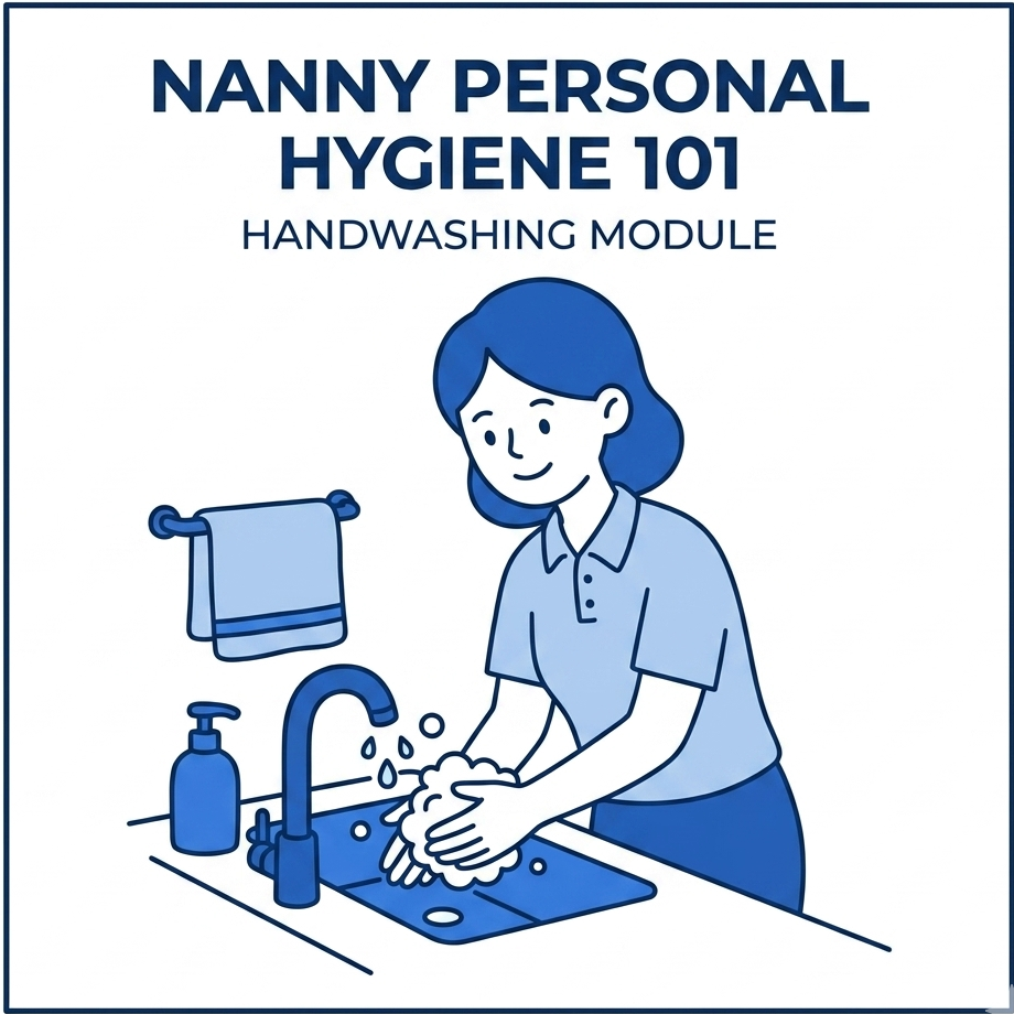 nanny-hygiene-banner