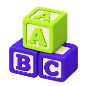 English speaking