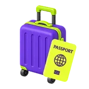 icon-travels